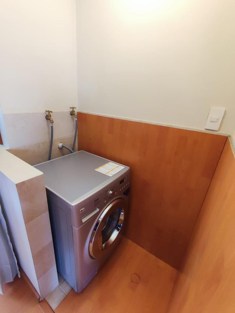 Suite en Venta en Carcelén – Planta Baja - Sector Colegio Einstein — imagen 6
