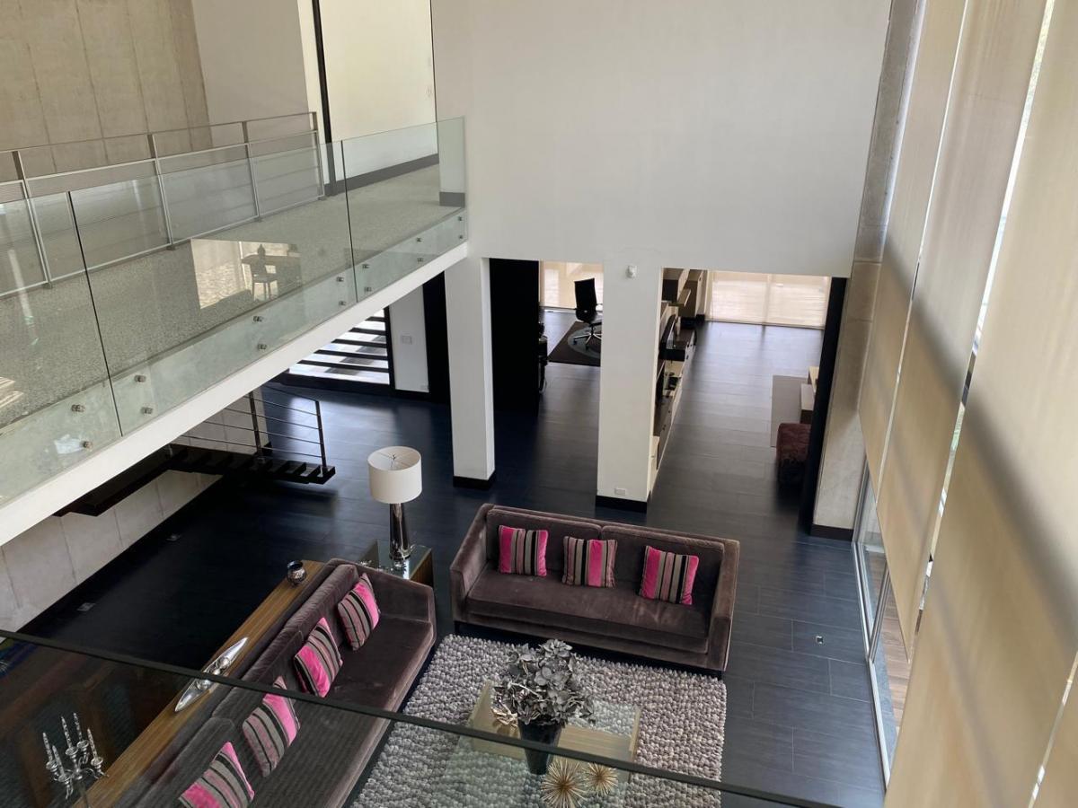 Casa de Lujo en Venta Cumbayá Cerca Al Rancho San Francisco — imagen 10
