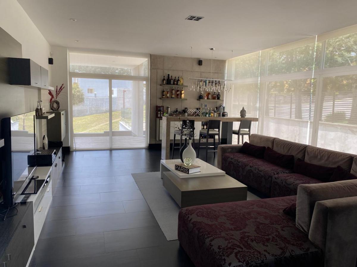 Casa de Lujo en Venta Cumbayá Cerca Al Rancho San Francisco — imagen 5