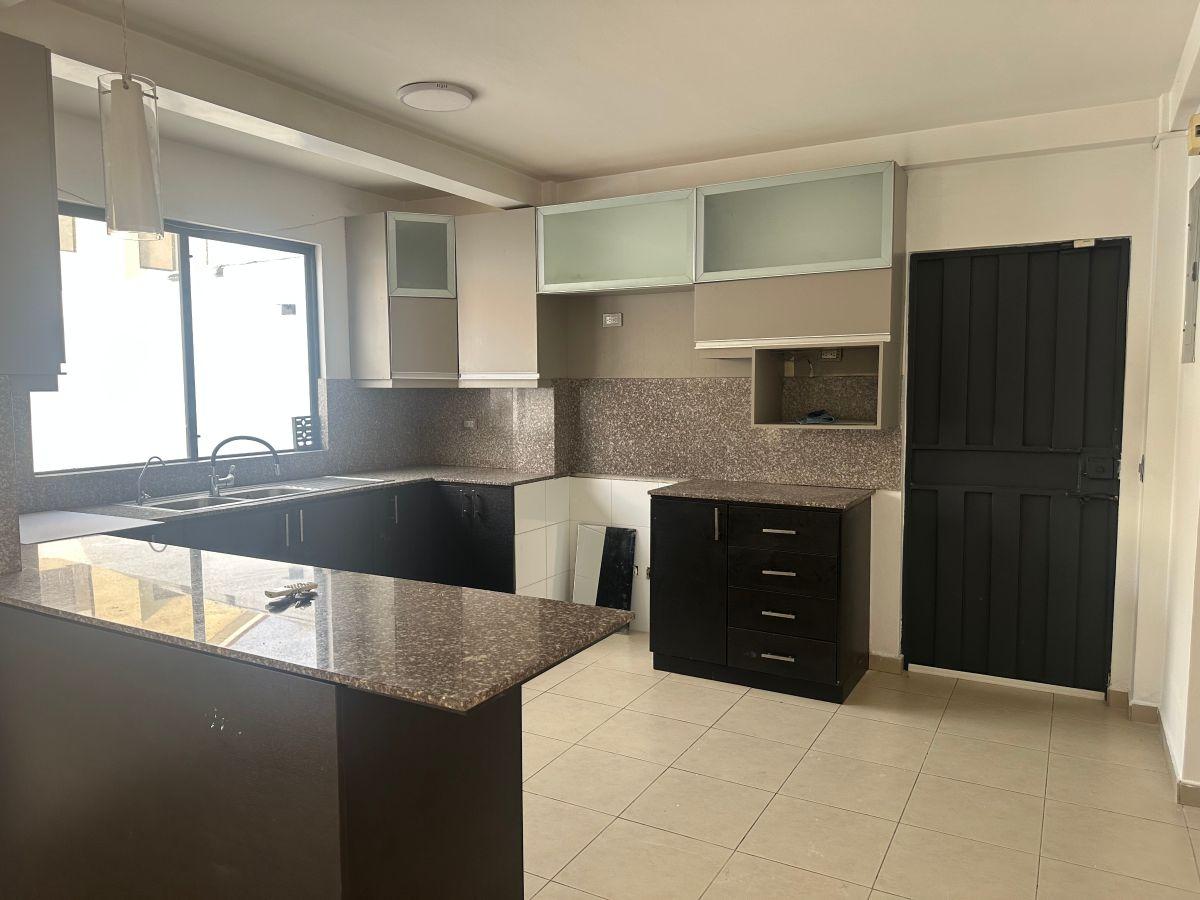Venta de Casa en Ciudad Celeste Etapa La Península/samborondon, Guayas — imagen 6