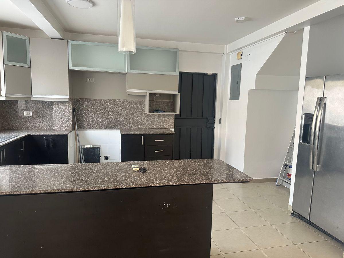 Venta de Casa en Ciudad Celeste Etapa La Península/samborondon, Guayas — imagen 5