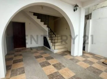 Gran Oportunidad Esteros Dentro Herradura Venta Casa Rentera 2 Dep 267 m² Elsm, Guayas — imagen 5