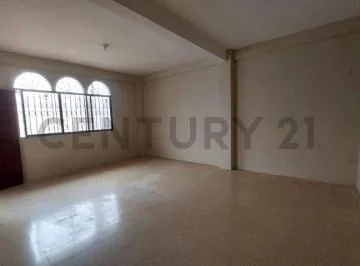 Gran Oportunidad Esteros Dentro Herradura Venta Casa Rentera 2 Dep 267 m² Elsm, Guayas — imagen 3