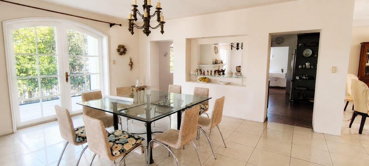 Departamento Venta - Cunuyacu Los Arupos — imagen 9
