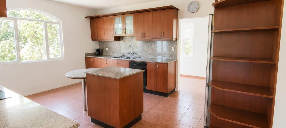 Departamento Venta - Cunuyacu Los Arupos — imagen 5