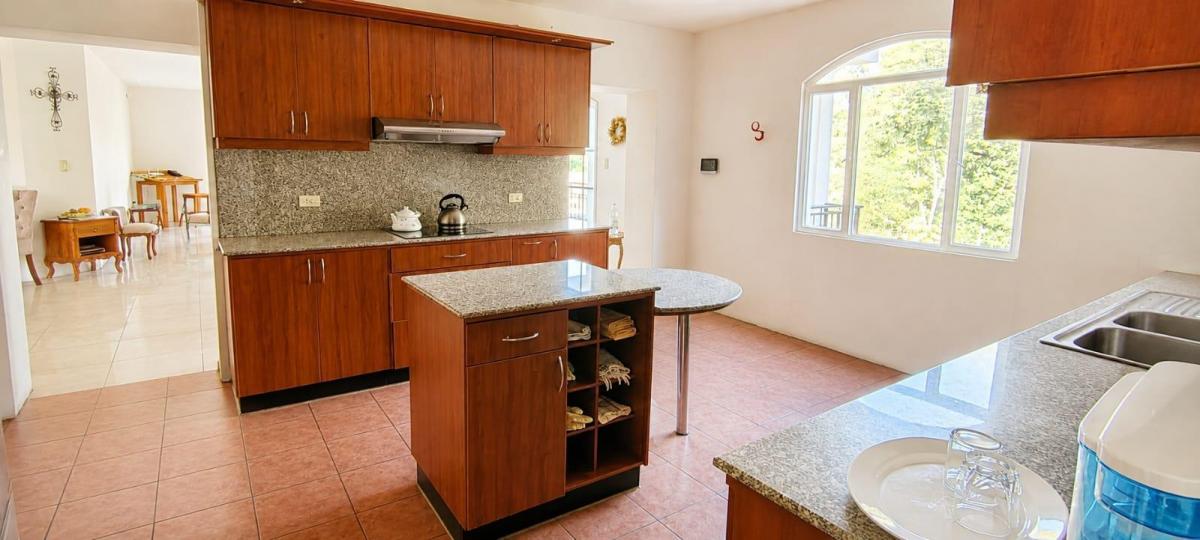 Departamento Venta - Cunuyacu Los Arupos — imagen 4