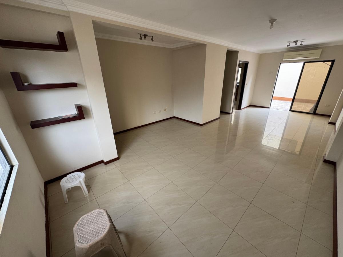 En Venta Casa de 3 Dorm. en Urb. Villa Club. Guayas — imagen 10
