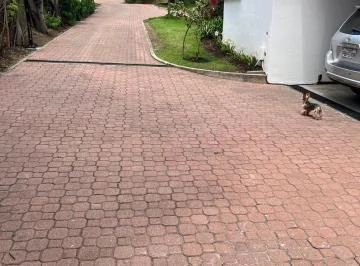 Casa de Venta Sector Colegio Menor en Conjunto Exclusivo — imagen 2