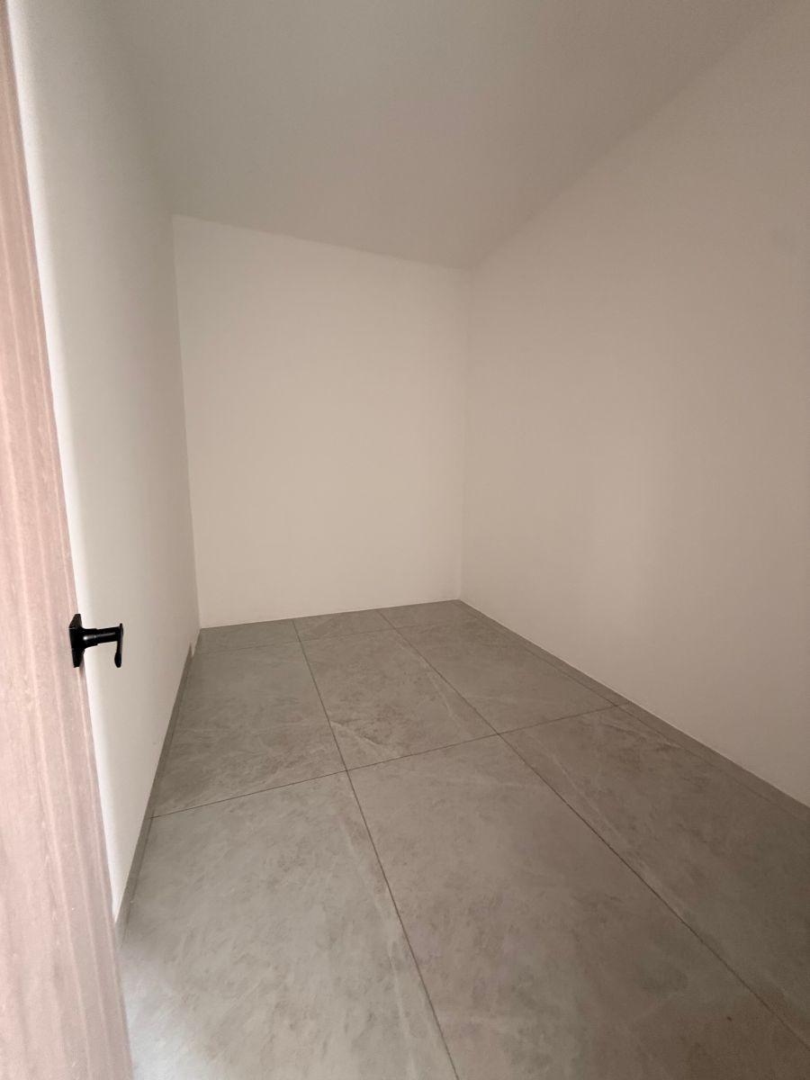 Punta Barranca | Estreno, Guayas — imagen 5