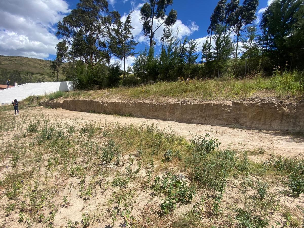 Urbanización Privada! La Cerámica! Cumbaya - Tumbaco — imagen 10