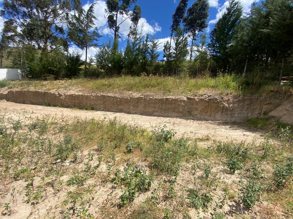 Urbanización Privada! La Cerámica! Cumbaya - Tumbaco — imagen 8