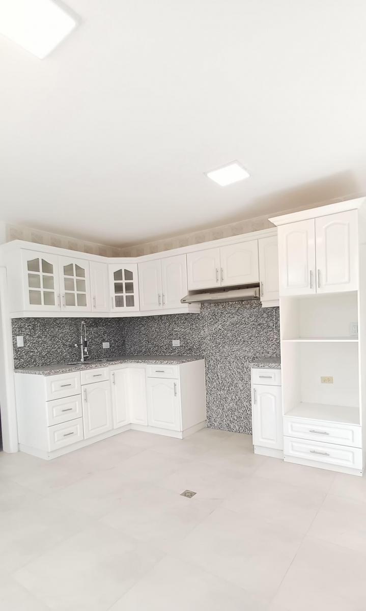 Casa en Venta, 4 Habitaciones, Garages, Estudio, Terrazas _ Conj Privado, Cerca Cc San Rafael Shopping — imagen 5