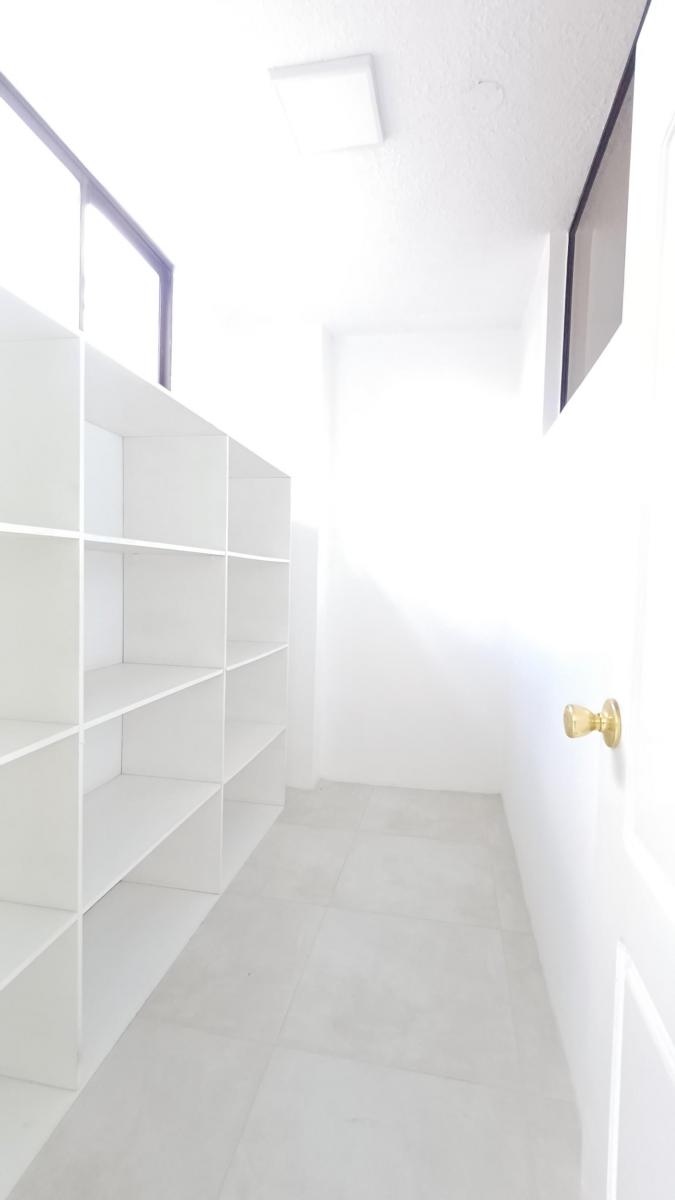 Casa en Venta, 4 Habitaciones, Garages, Estudio, Terrazas _ Conj Privado, Cerca Cc San Rafael Shopping — imagen 4