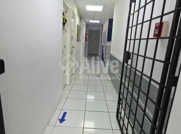 Casa Comercial de Venta en San Carlos con Adecuaciones Para Centro Médico — imagen 3
