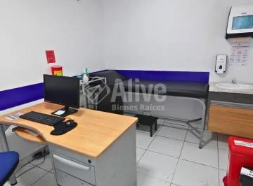 Casa Comercial de Venta en San Carlos con Adecuaciones Para Centro Médico — imagen 2