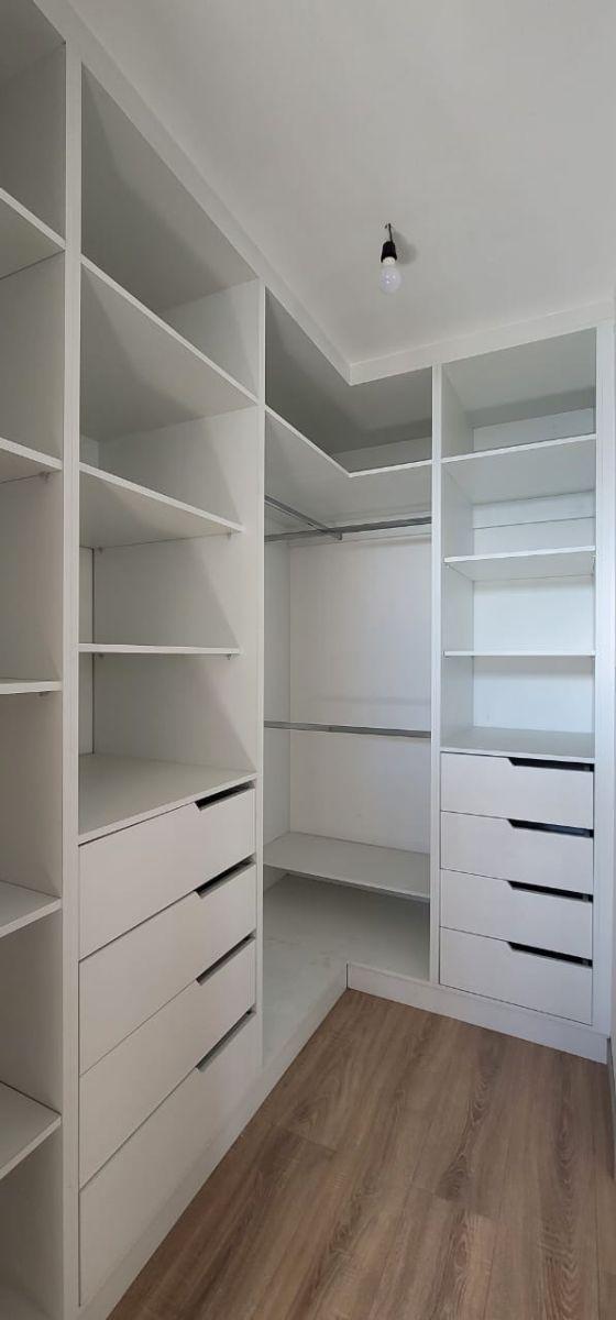 Departamento en Venta de Tres Dorm. por Estrenar en Pusuqui — imagen 5