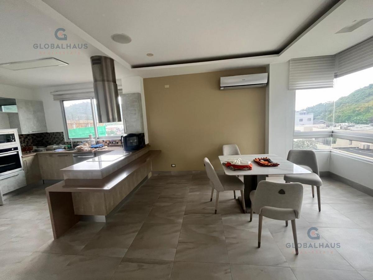 Departamento en Venta con 3 Habitaciones en Urb. Los Olivos II. m. H. Guayas — imagen 7