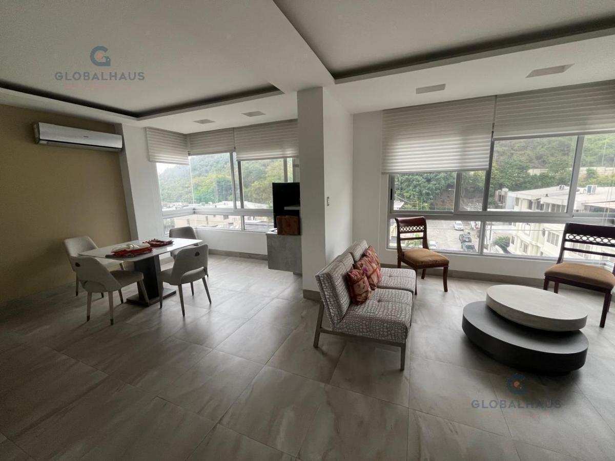 Departamento en Venta con 3 Habitaciones en Urb. Los Olivos II. m. H. Guayas — imagen 5