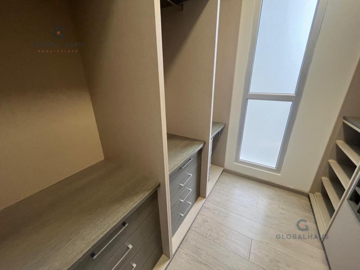 Departamento en Venta con 3 Habitaciones en Urb. Los Olivos II. m. H. Guayas — imagen 2