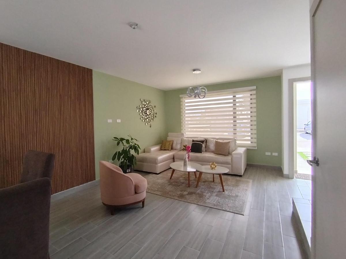 Casa en Venta La Armenia Los Chillos - Crédito Vip — imagen 10
