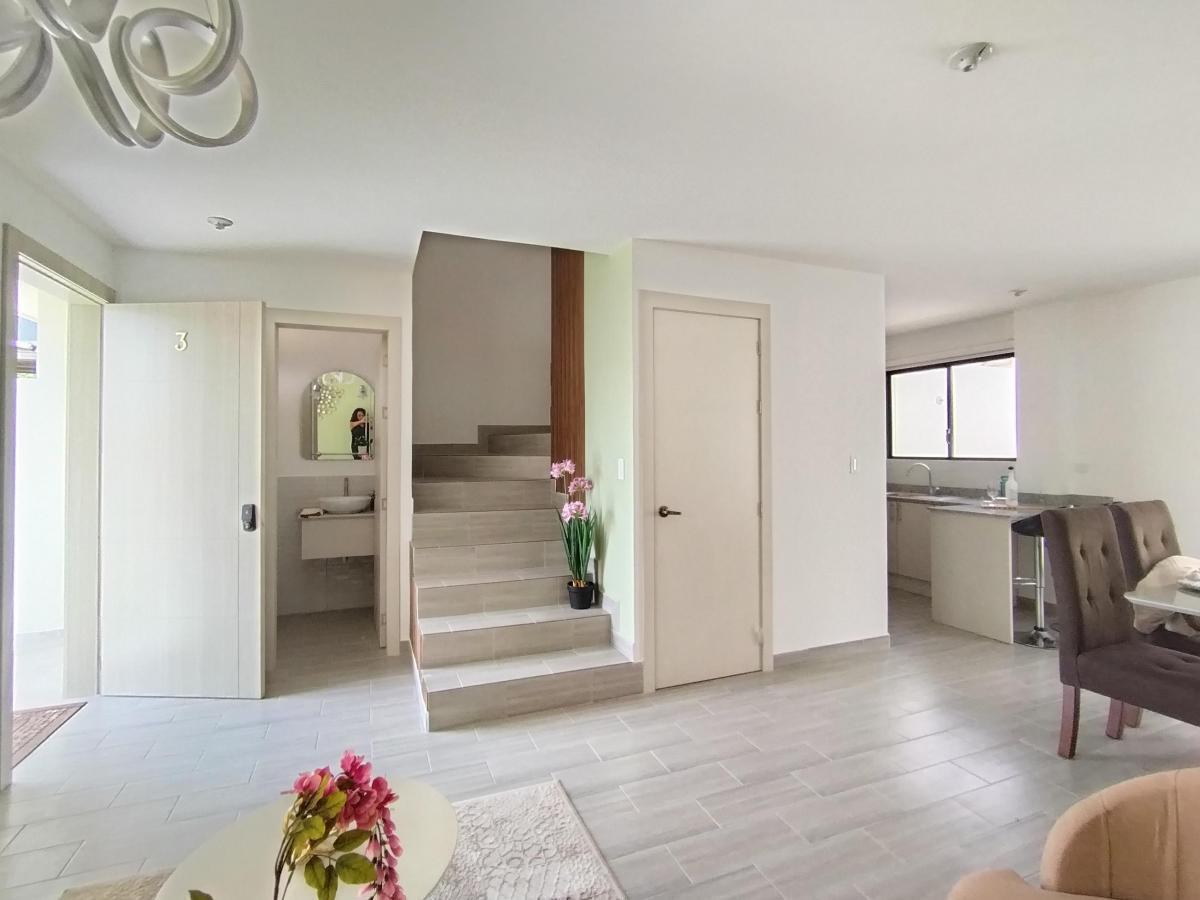 Casa en Venta La Armenia Los Chillos - Crédito Vip — imagen 8