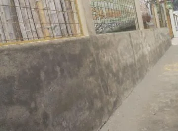 Terreno Comercial en Arriendo Giovany Calles y Carvajal, Parada 9 Área 5800 m² a 2 Dólares Negociable — imagen 2