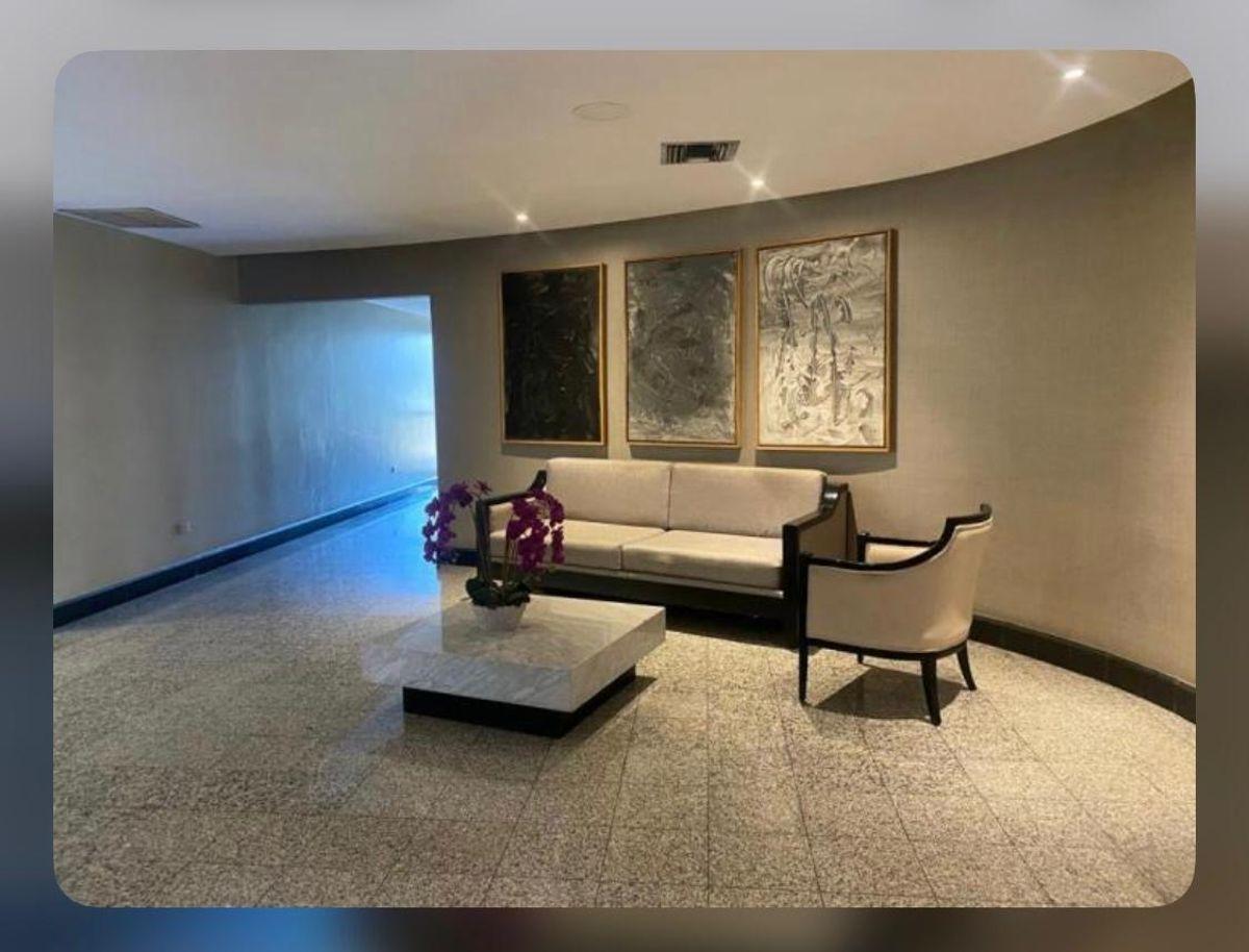 Departamento de Venta Kennedy Torres del Hilton, Guayas — imagen 10