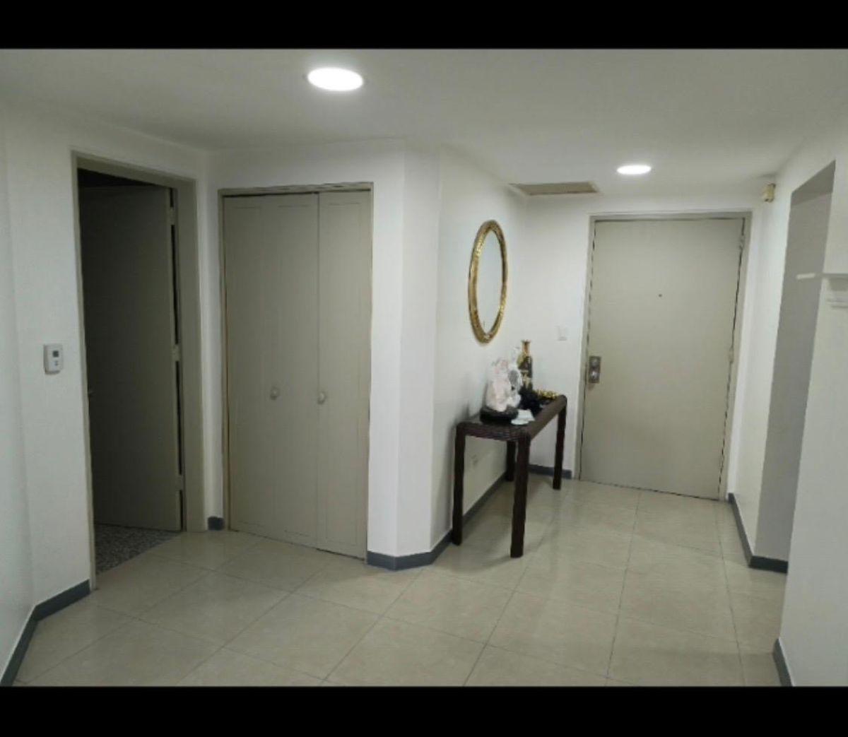 Departamento de Venta Kennedy Torres del Hilton, Guayas — imagen 8