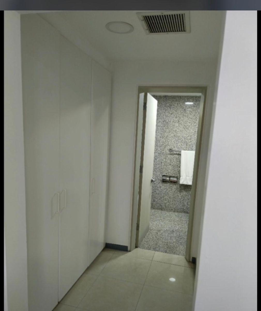 Departamento de Venta Kennedy Torres del Hilton, Guayas — imagen 4