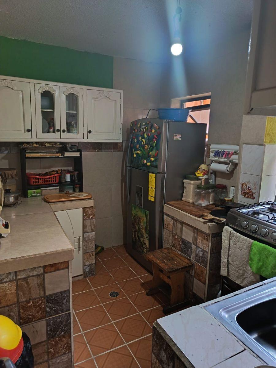 Venta Casa Rentera Centro Historico — imagen 7