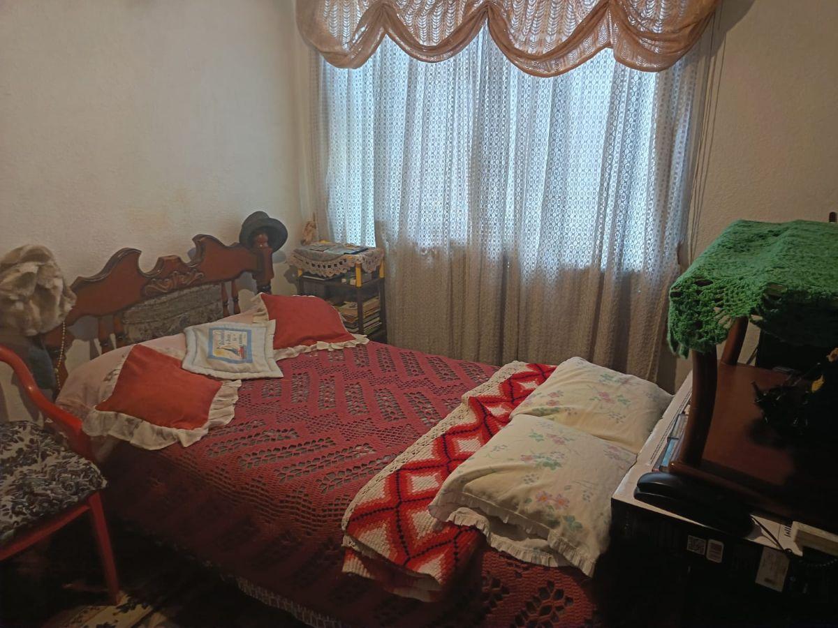 Venta Casa Rentera Centro Historico — imagen 6