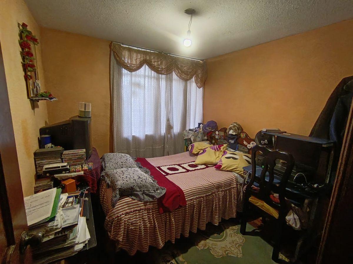 Venta Casa Rentera Centro Historico — imagen 4