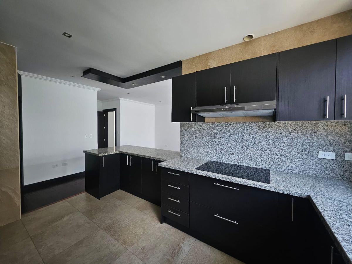 Venta Departamento 3 D Jardines del Batan — imagen 6