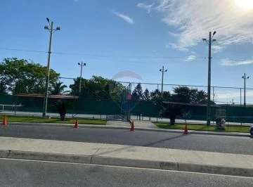 Terreno de Venta en Manta Zona Sur, Manabí — imagen 3