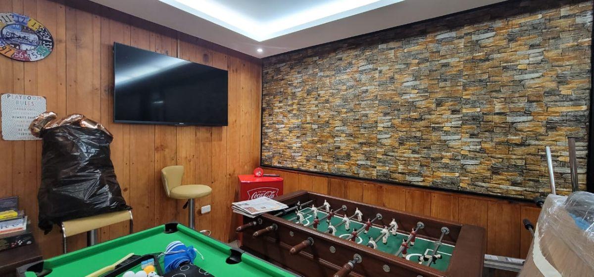 Casa Comercial en Venta, Sector Jipijapa — imagen 10