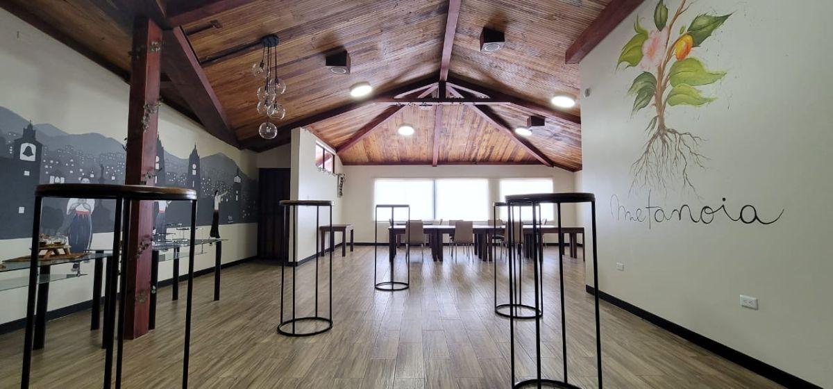 Casa Comercial en Venta, Sector Jipijapa — imagen 9