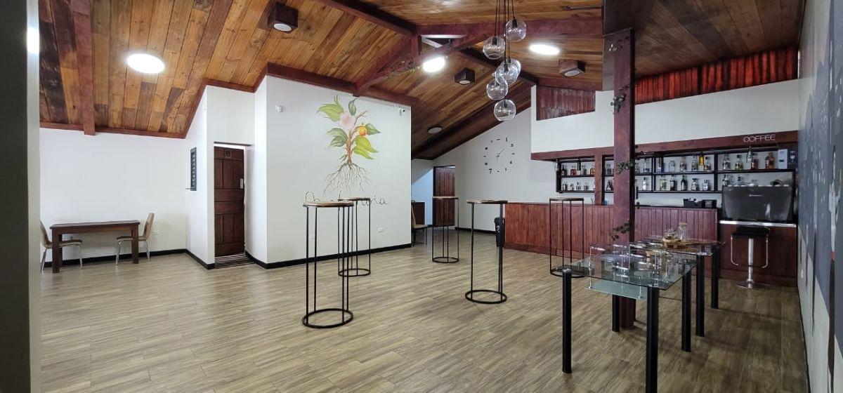 Casa Comercial en Venta, Sector Jipijapa — imagen 8