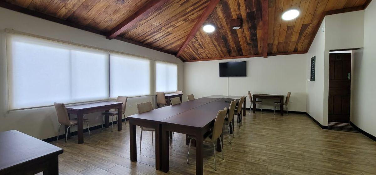 Casa Comercial en Venta, Sector Jipijapa — imagen 7