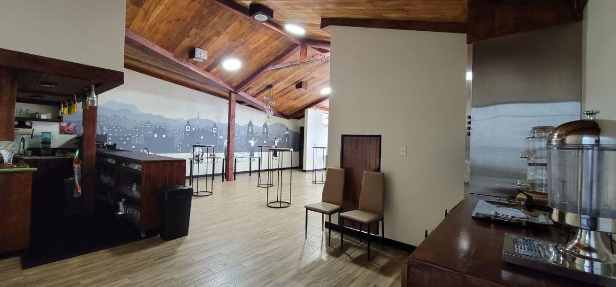 Casa Comercial en Venta, Sector Jipijapa — imagen 6