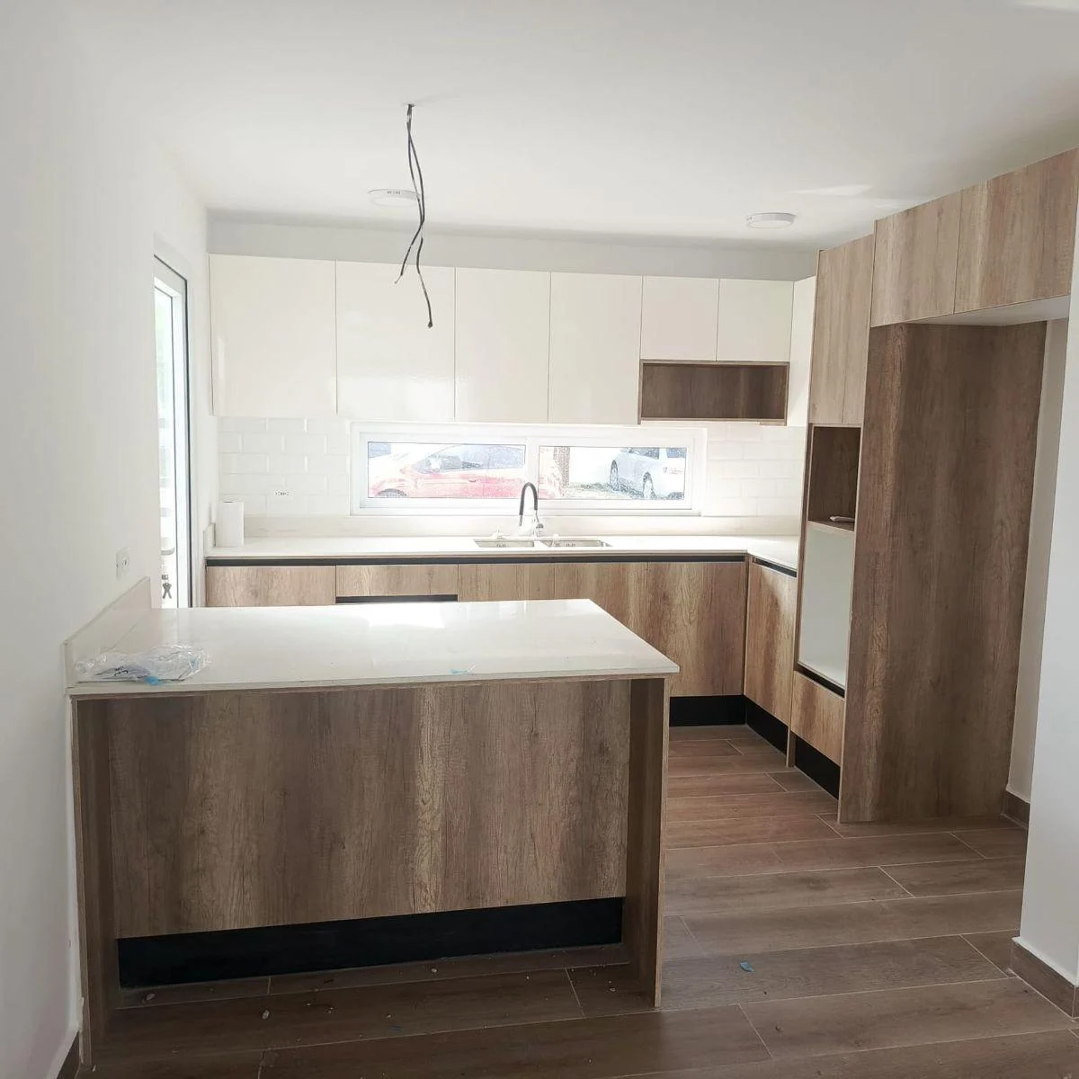 Casa en venta en Manta, Manabí