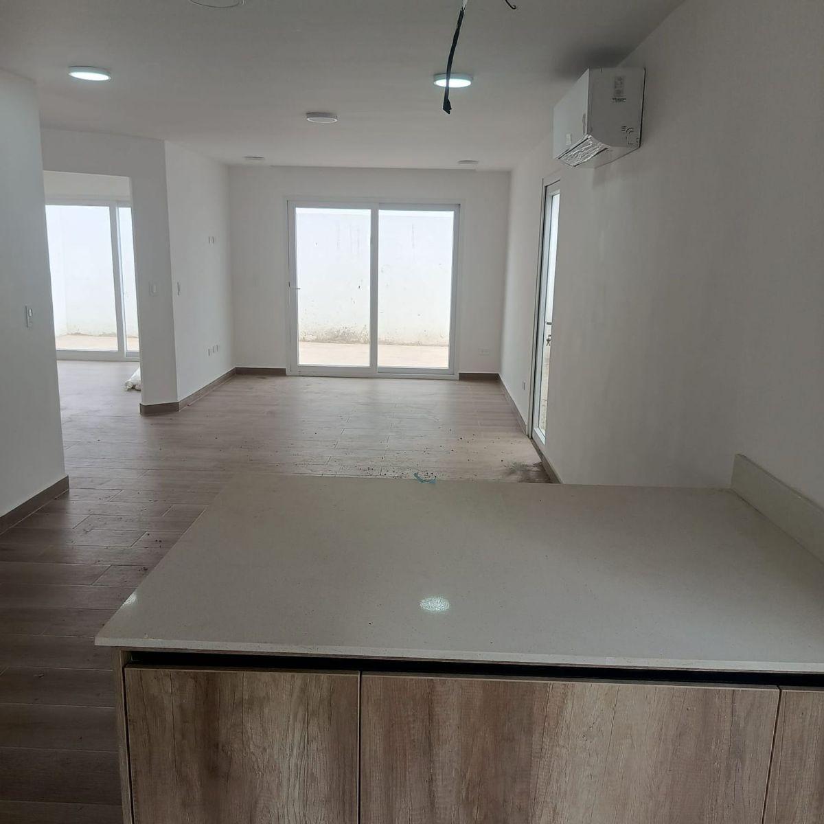 Casa de Venta en Urbanizacion en Manta Zona Sur, Manabí — imagen 8