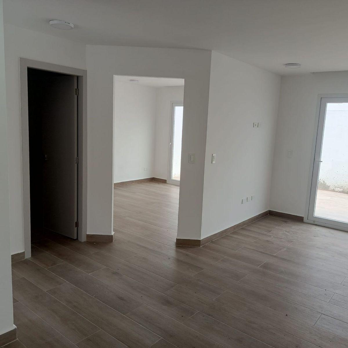 Casa de Venta en Urbanizacion en Manta Zona Sur, Manabí — imagen 7
