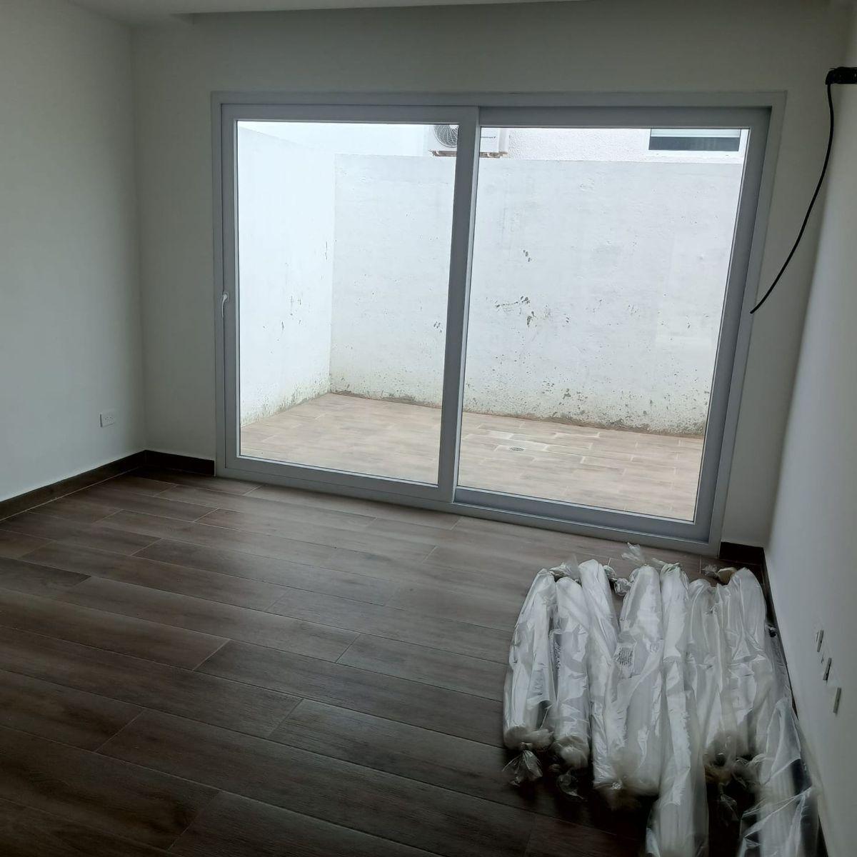Casa de Venta en Urbanizacion en Manta Zona Sur, Manabí — imagen 6