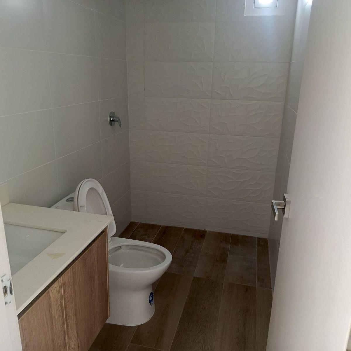 Casa de Venta en Urbanizacion en Manta Zona Sur, Manabí — imagen 5