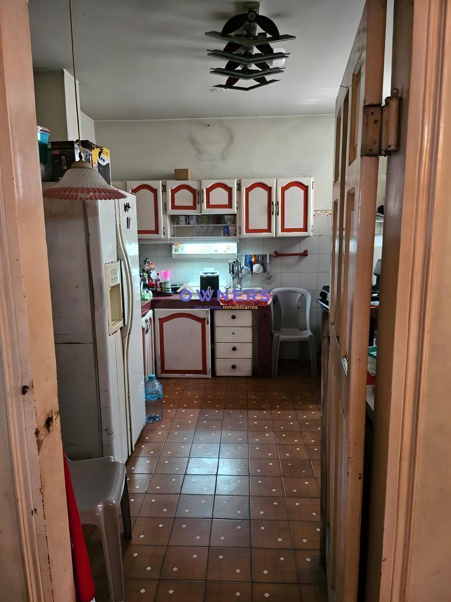 Venta de Casa Esquinera en Cdla El Paraiso, Mz A1 Villa 23, Guayas — imagen 3