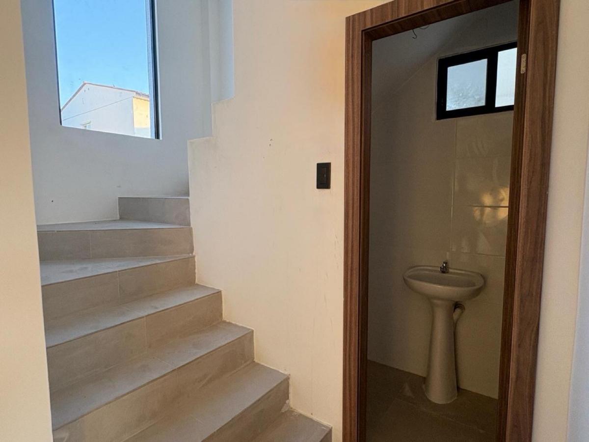 Casa en Venta, Urbanizacion Logare, Via Salitre, Ingg, Guayas — imagen 9
