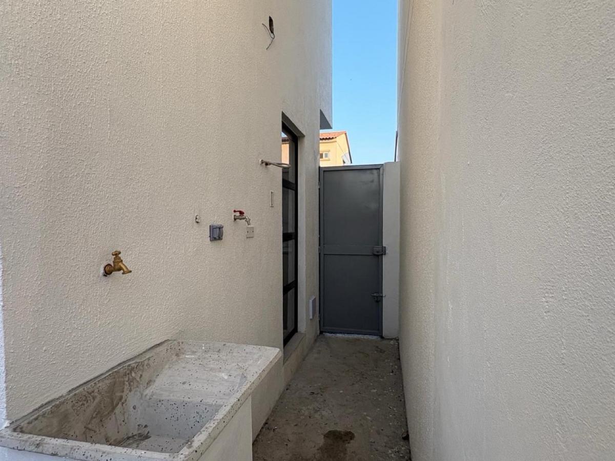 Casa en Venta, Urbanizacion Logare, Via Salitre, Ingg, Guayas — imagen 8