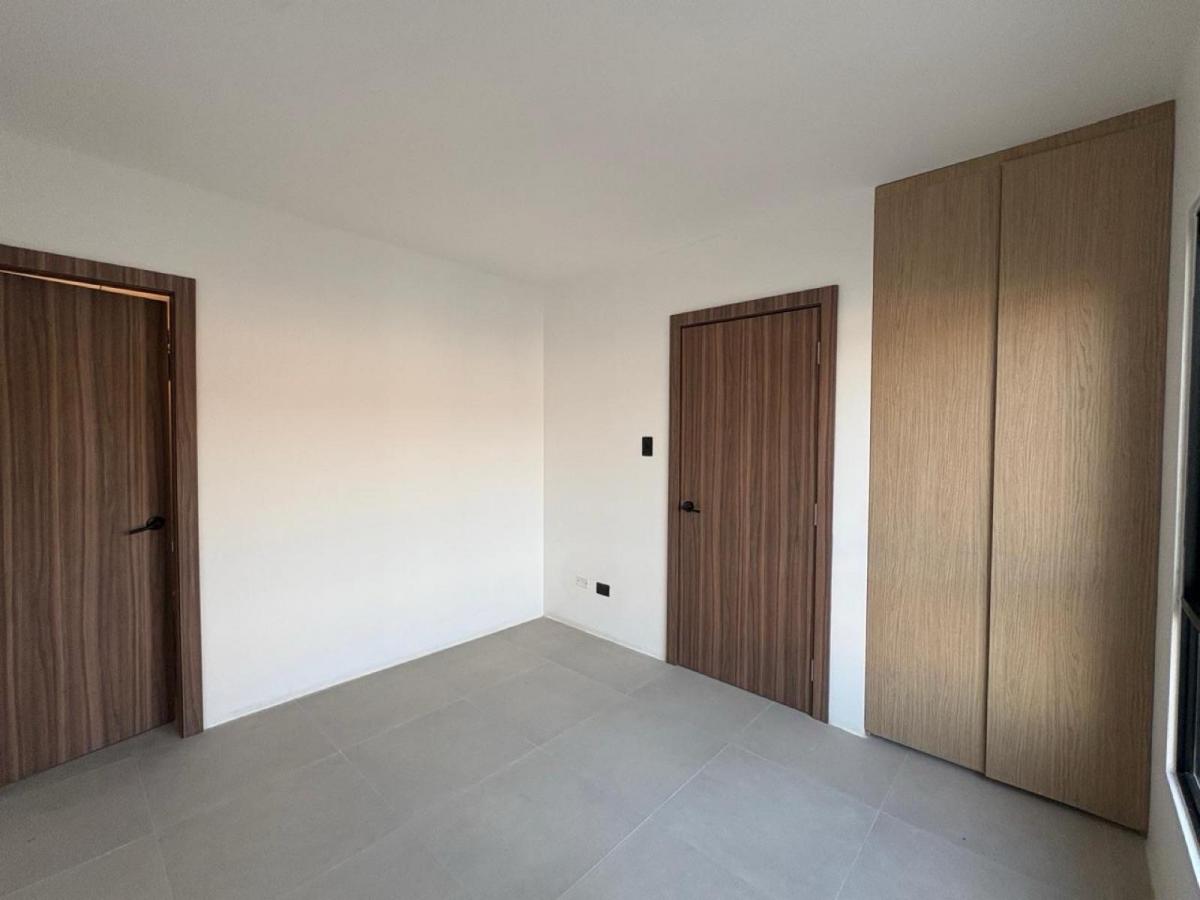 Casa en Venta, Urbanizacion Logare, Via Salitre, Ingg, Guayas — imagen 4