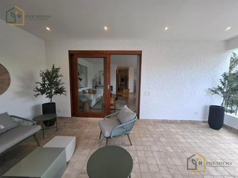 Lindo Departamento de Venta Dos Dorm., Cumbaya — imagen 9
