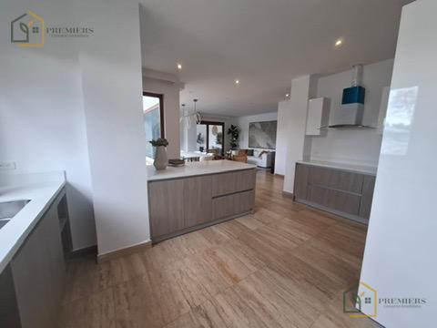 Lindo Departamento de Venta Dos Dorm., Cumbaya — imagen 7